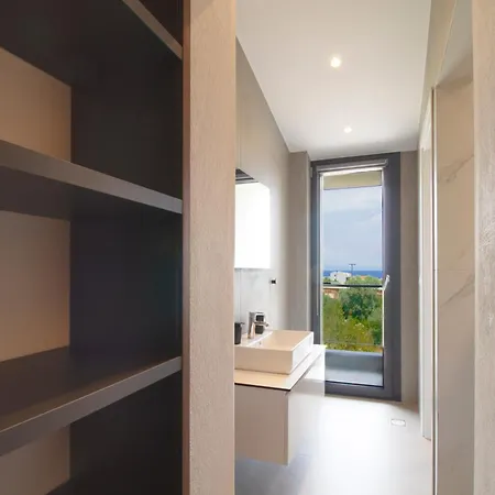 Dama Maisonettes By Rentalspro - Halkidiki *