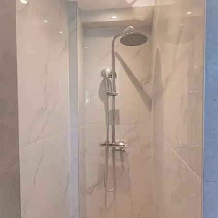 Dama Maisonettes By Rentalspro - Halkidiki ポリフロノ