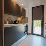 Dama Maisonettes By Rentalspro - Halkidiki