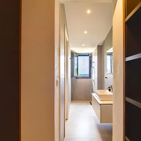 Appartement Dama Maisonettes By Rentalspro - Halkidiki