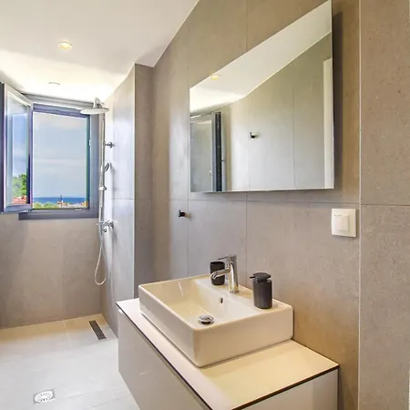 Dama Maisonettes By Rentalspro - Halkidiki Polychrono